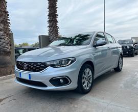 Fiat Tipo 1.3 Mjt S&S 5 porte Easy Business