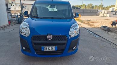fiat doblo autocarro n1