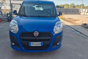 fiat doblo autocarro n1