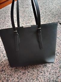 Borsa DavidJones