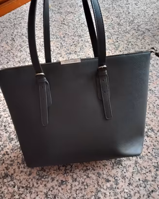 Borsa DavidJones