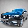 volvo-xc60-2-0-b4-awd-197-cv-geartronic-momentum