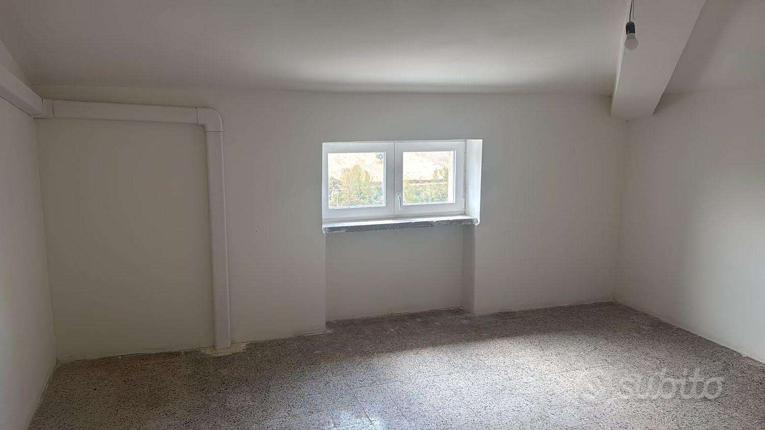 Appartamento – Potenza, Cardillo - Vista 5
