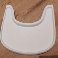 vassoio stokke trip trap