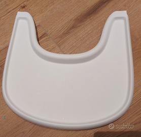 vassoio stokke trip trap