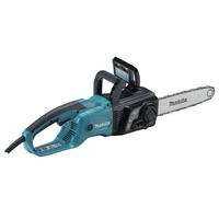 Elettrosega MAKITA UC4051A 2.000 W - 14,5 m/s