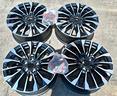 cerchi-r17-lega-orginali-500x-e-jeep-renagade