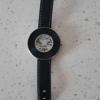 Orologio Moschino donna