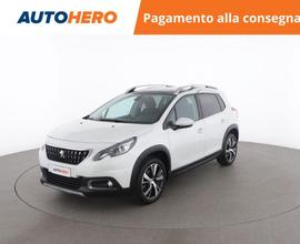 PEUGEOT 2008 LN76307