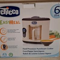 cuoci pappa chicco 