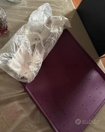 Tappetino silicone tupperware