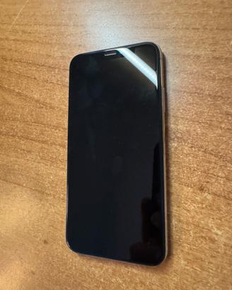 Apple iphone xs 256 gb come nuovo