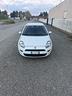 fiat-punto-1-3-mjt-ii-75-cv-3-porte-lounge