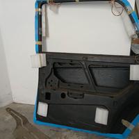 alfa romeo 2000 berlina 