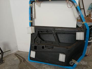 alfa romeo 2000 berlina 