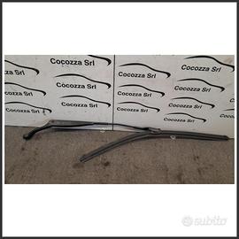 Braccetti Tergivetro sx. FIAT Panda III 735538521