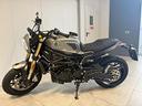 benelli-leoncino-800-leoncino-800-abs-76cv