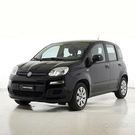 FIAT Panda 1.2 69cv Pop *GPL*