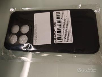 3 cover per Xiaomi 15T