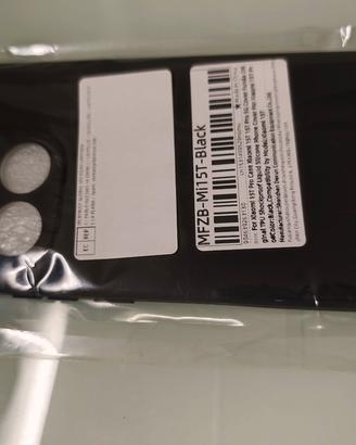 3 cover per Xiaomi 15T