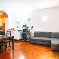 Appartamento a Sesto San Giovanni 3 locali