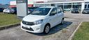 suzuki-celerio-1-0-easy