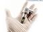 Immagine 9