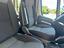 Immagine 17
