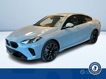 BMW Serie 2 Gran Coupe Serie 2 Gran Coupé 220...