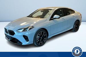 BMW Serie 2 Gran Coupe Serie 2 Gran Coupé 220...