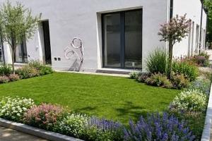 Appartamento di 88 m² con 2 locali a Milano