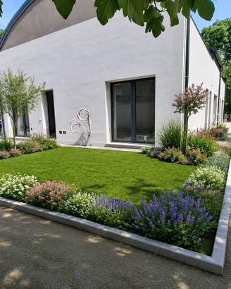 Appartamento di 88 m² con 2 locali a Milano