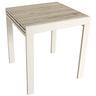 tavolo-bar-cucina-70x70-allungabile-mod-sanremo