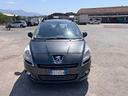 peugeot-5008-1-6-hdi-110cv-business