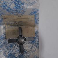 CROCERA CAMBIO APE PIAGGIO 112190