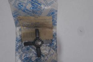 CROCERA CAMBIO APE PIAGGIO 112190