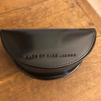 Occhiali MARC JACOBS originali