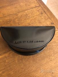Occhiali MARC JACOBS originali
