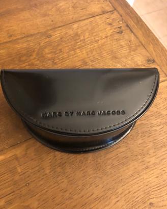 Occhiali MARC JACOBS originali