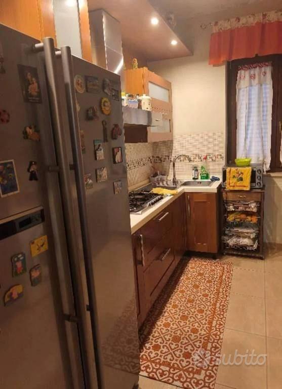 Appartamento – Palagiano, Taranto - Vista 5