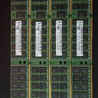 Ram server 