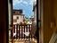 Immagine 8