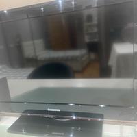 televisore samsung 32 pollici