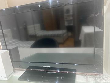 televisore samsung 32 pollici