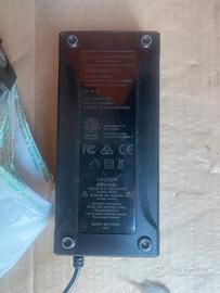 Batteria prt bici elettrica 48V 19200mah