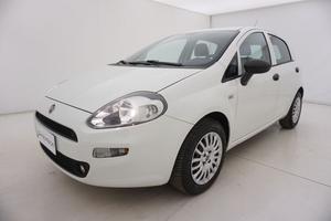 Fiat Punto Street BR815243 1.3 Diesel 95CV