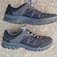 Scarpe  Quechua n 41