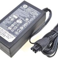 HP 0957-2304 alimentatore per stampante
