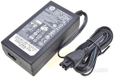 HP 0957-2304 alimentatore per stampante
