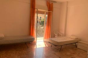 Camere pressi Piazza Antonello